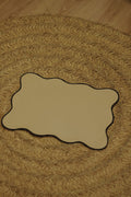 Individual Liso