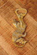 Abridor Leopardo