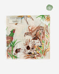 Vintage Hunt