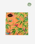 Tropical