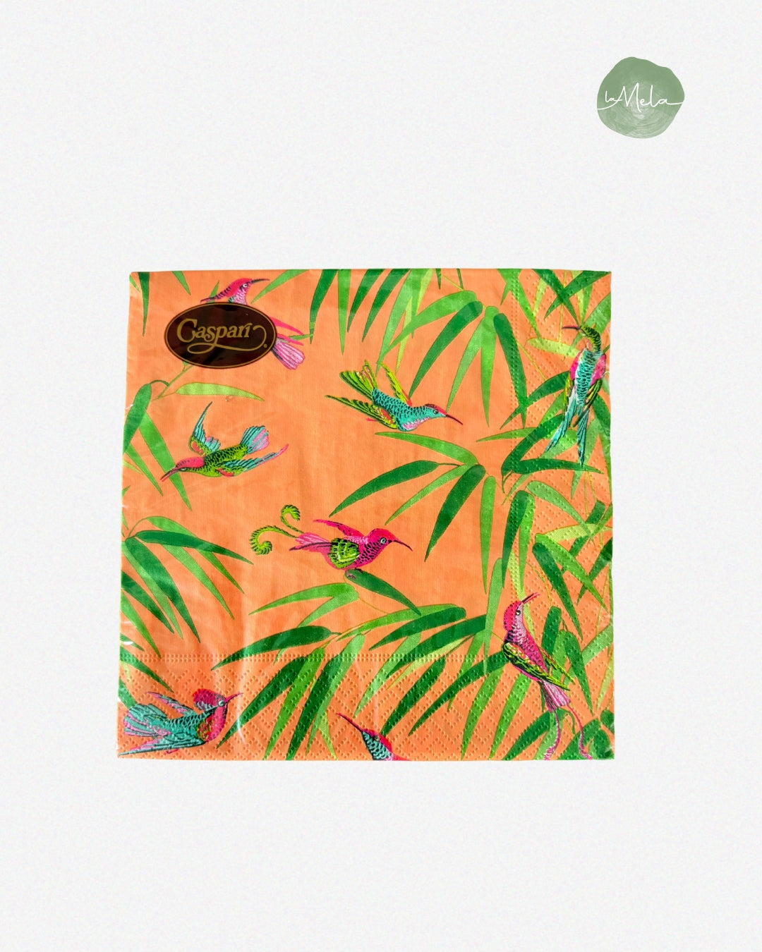 Tropical
