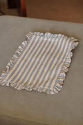 Individual Lolita Azul Claro
