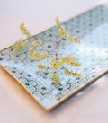 Colección Azulejos