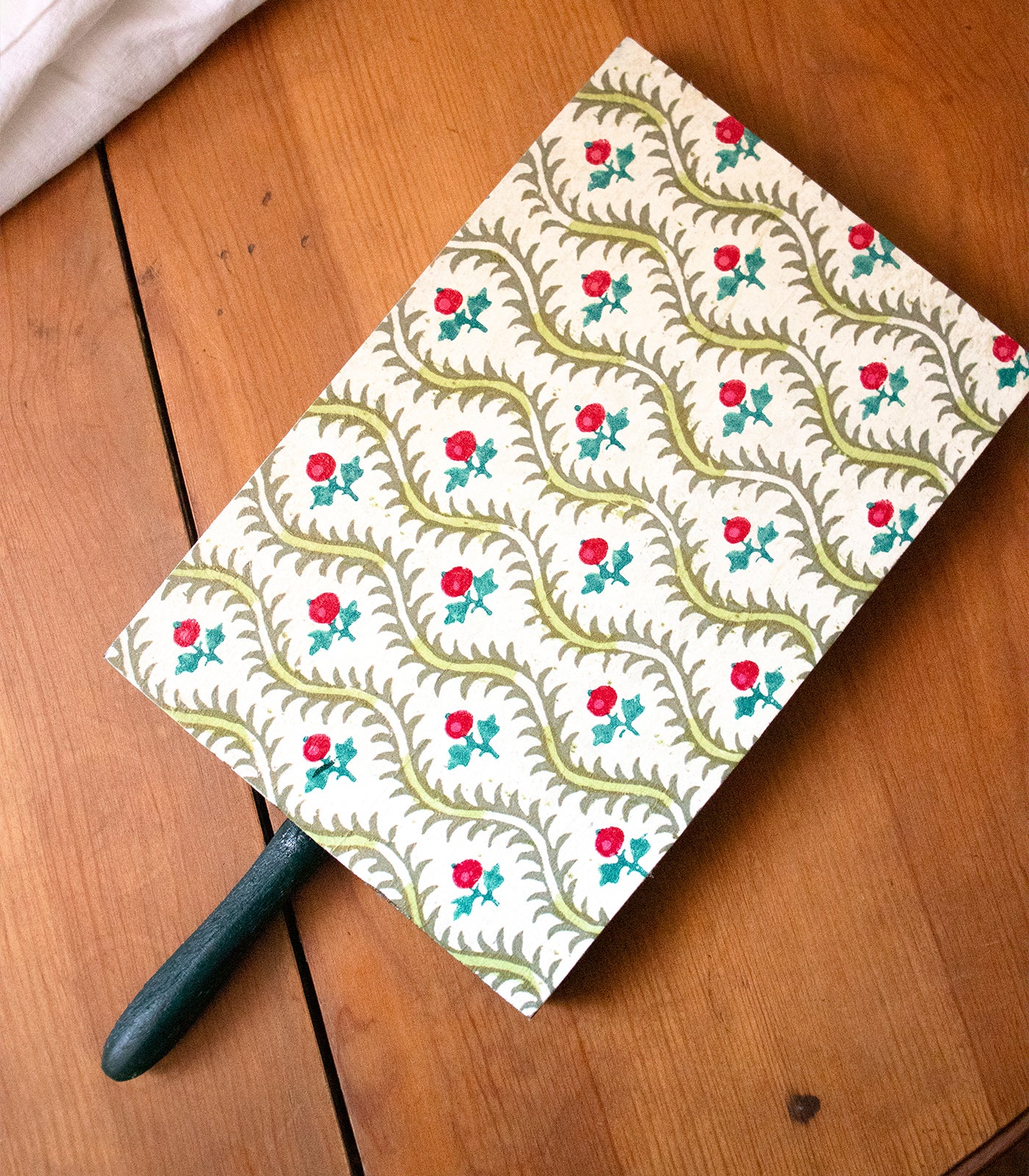 Colección British