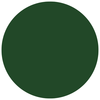 Verde Carruaje