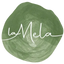 La Mela