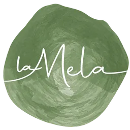 La Mela Deco