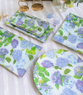 Pack Chenchita