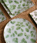Pack Verde Pasión