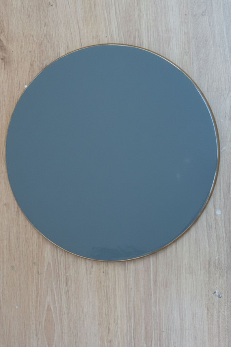 Tabla Azul
