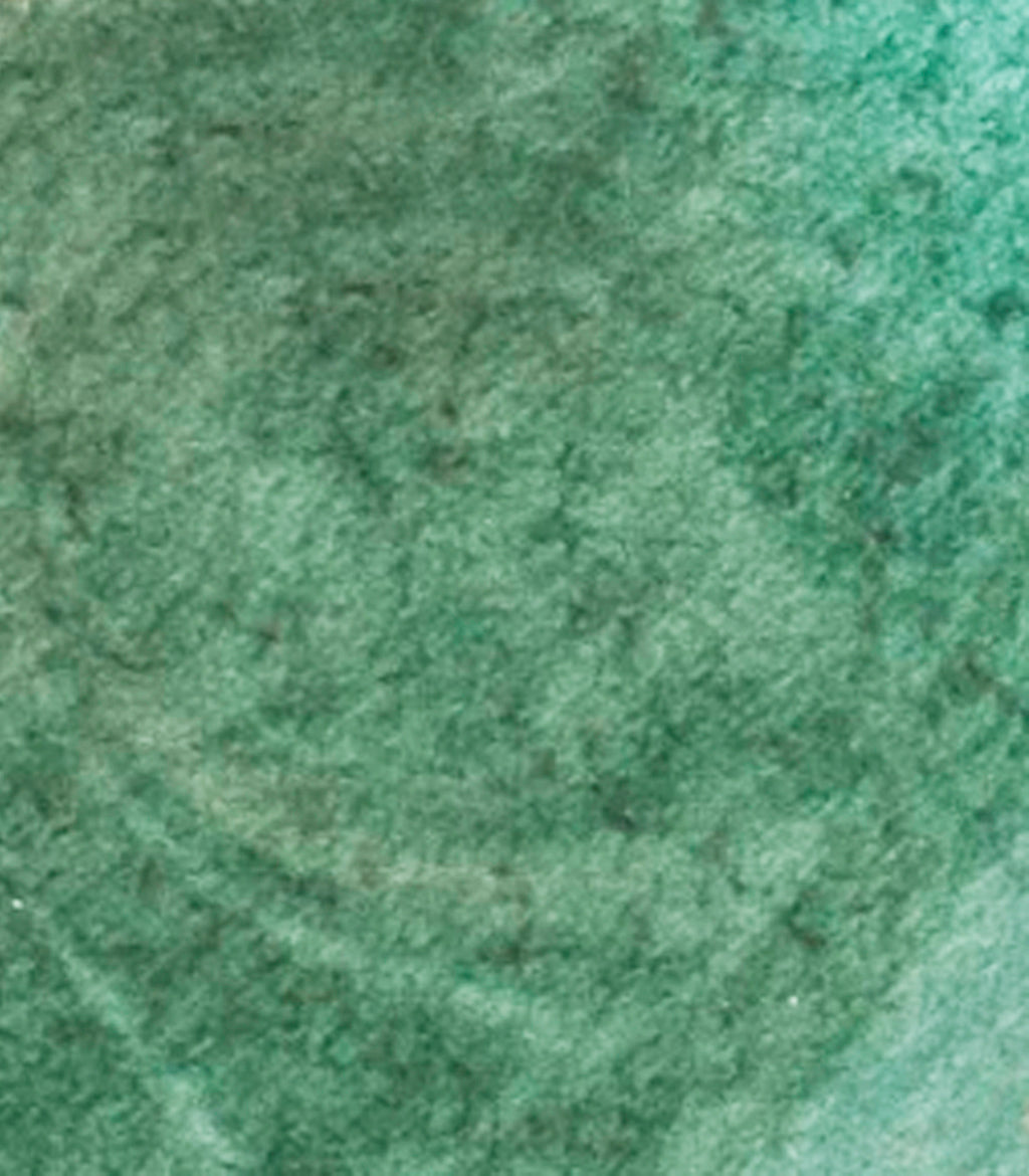 Tabla Giratoria Verde Lisa