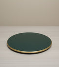 Tabla Verde Carruaje