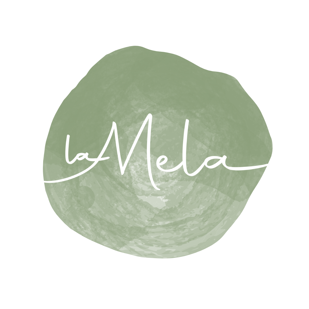 La Mela Deco