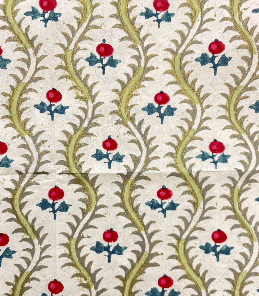 Colección British - Imagen 2