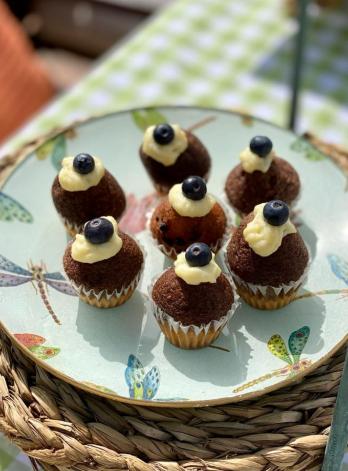 set-aperitivo-libelulas