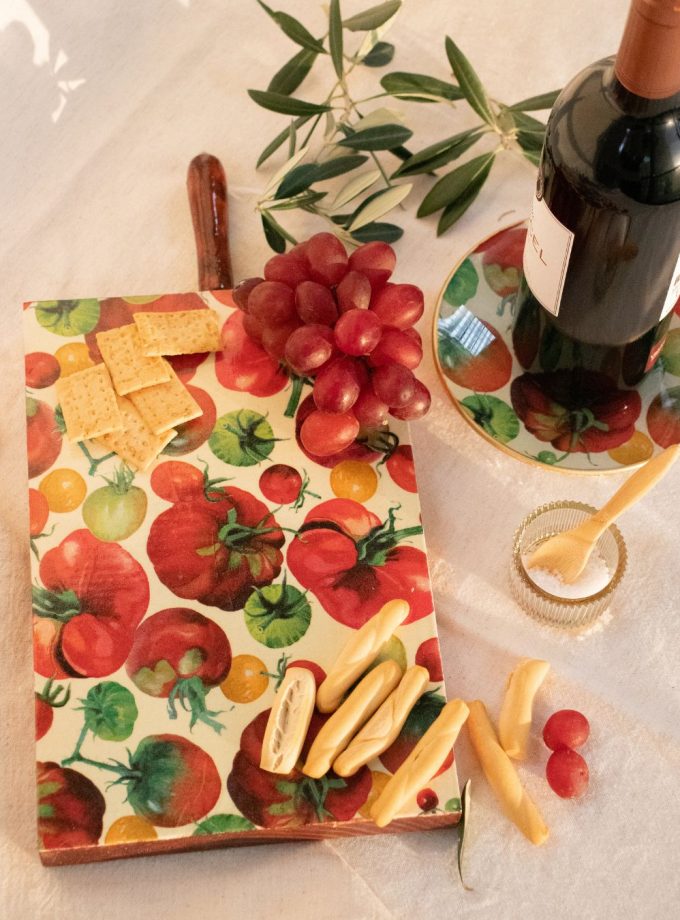 Colección Otoño/invierno