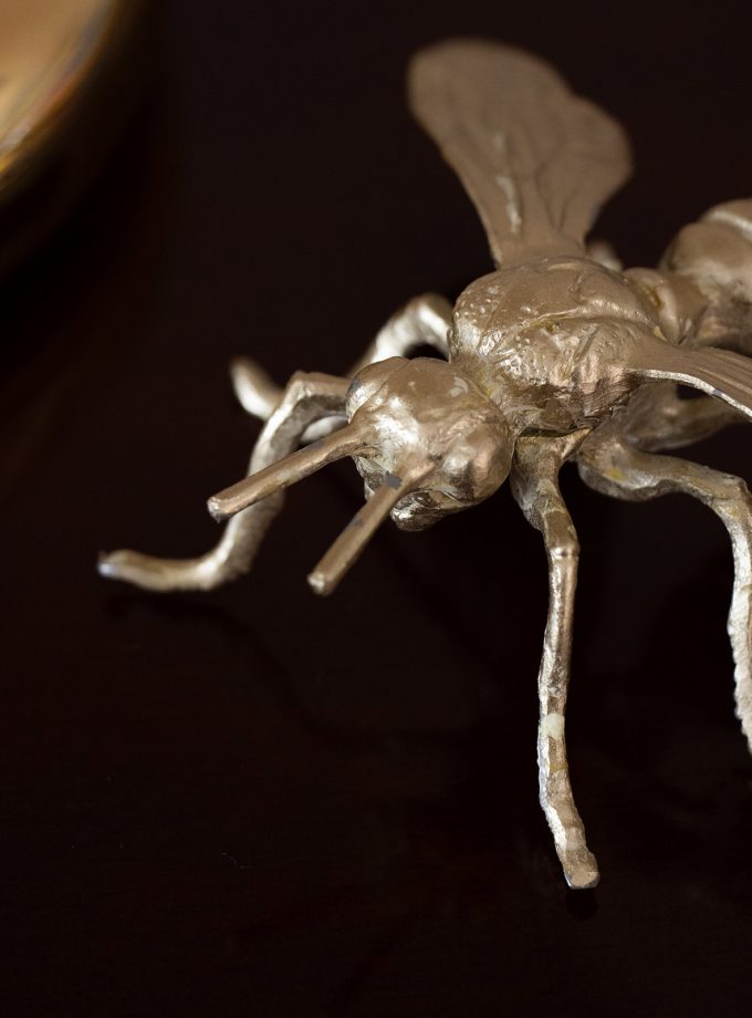 Insecto abeja5 | La Mela Deco