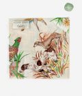 Vintage Hunt