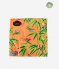 Tropical