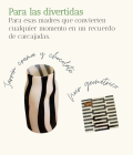 Para las divertidas