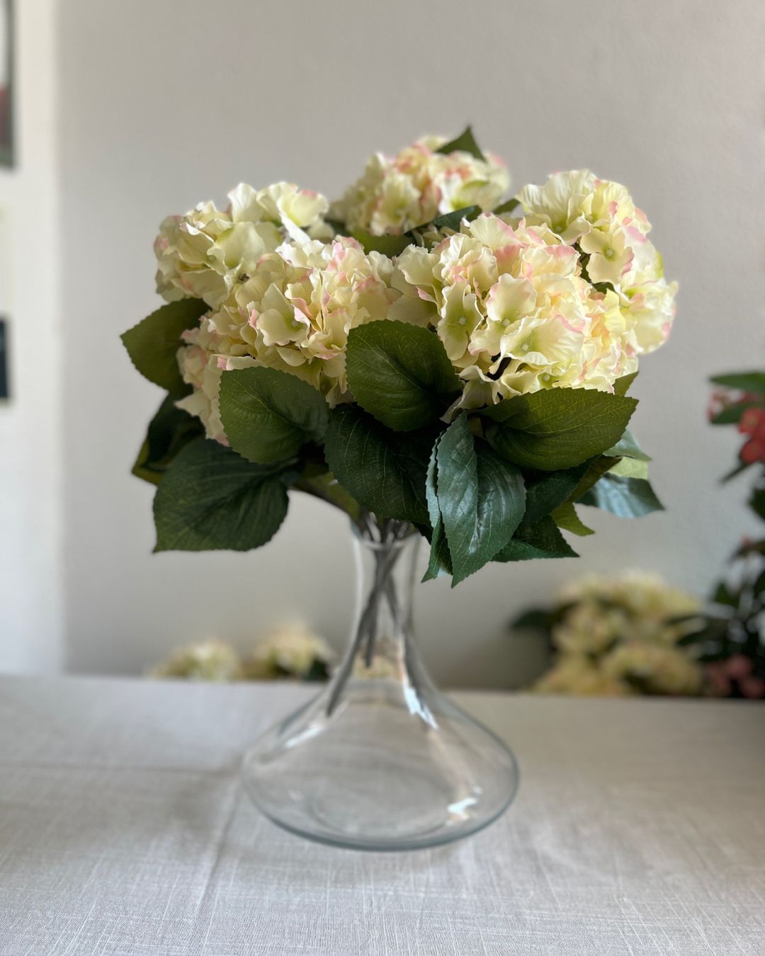 Decantador de vino - Imagen 3