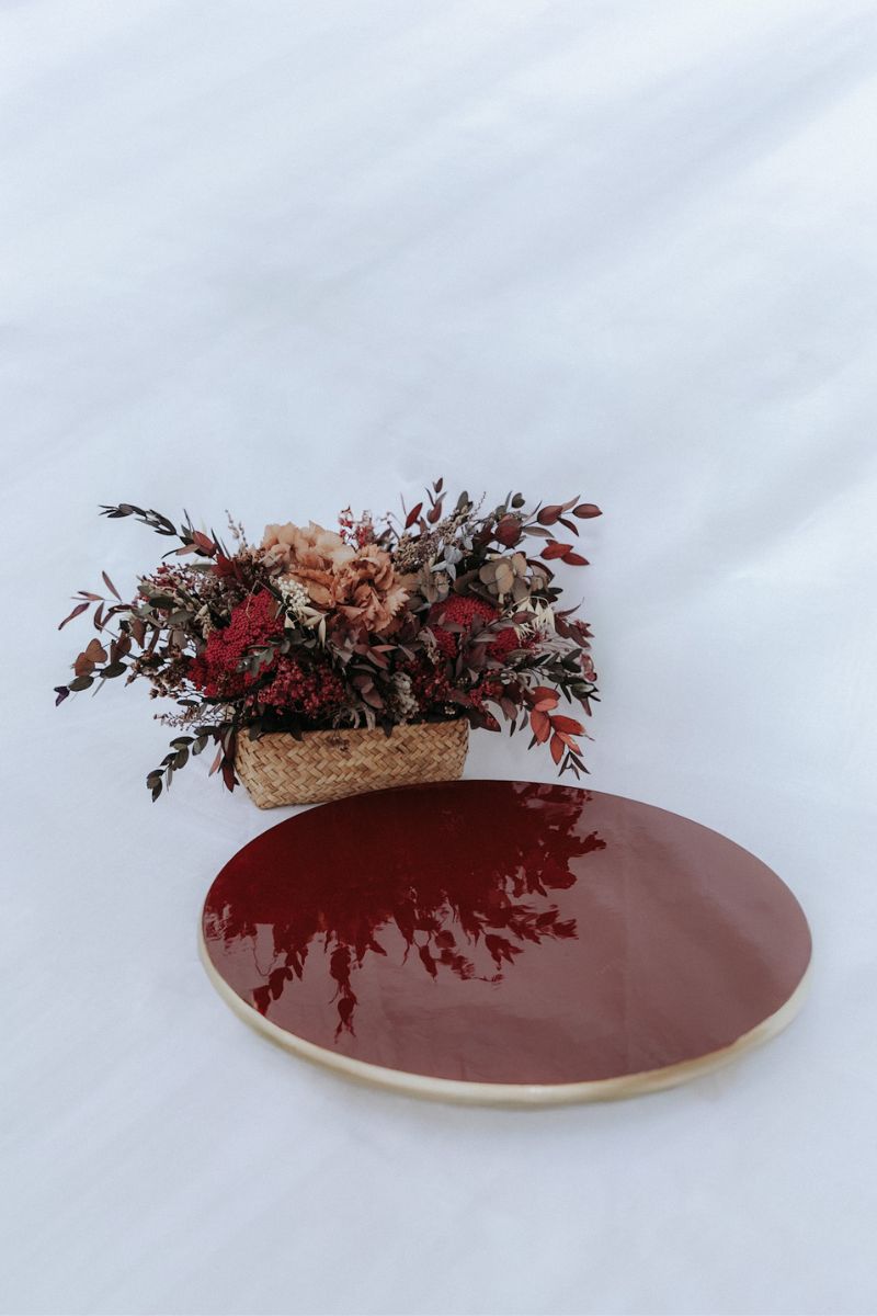 Pack Maldanado - Imagen 2