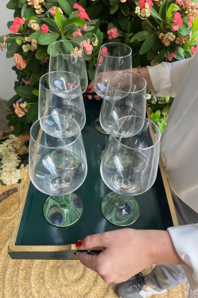 Pack Olga - Imagen 2