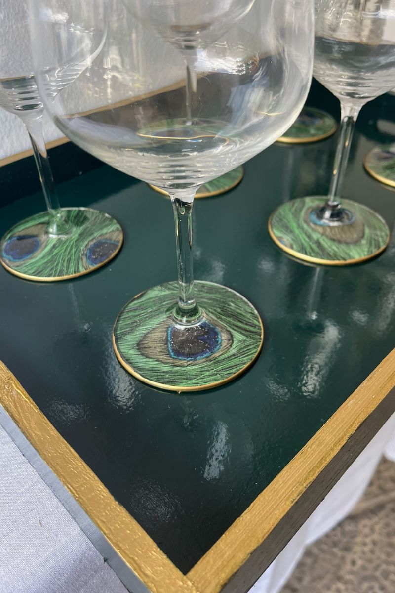 Pack Olga - Imagen 3