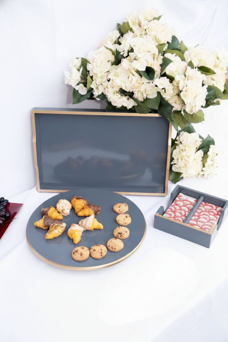 Pack Maldanado - Imagen 7