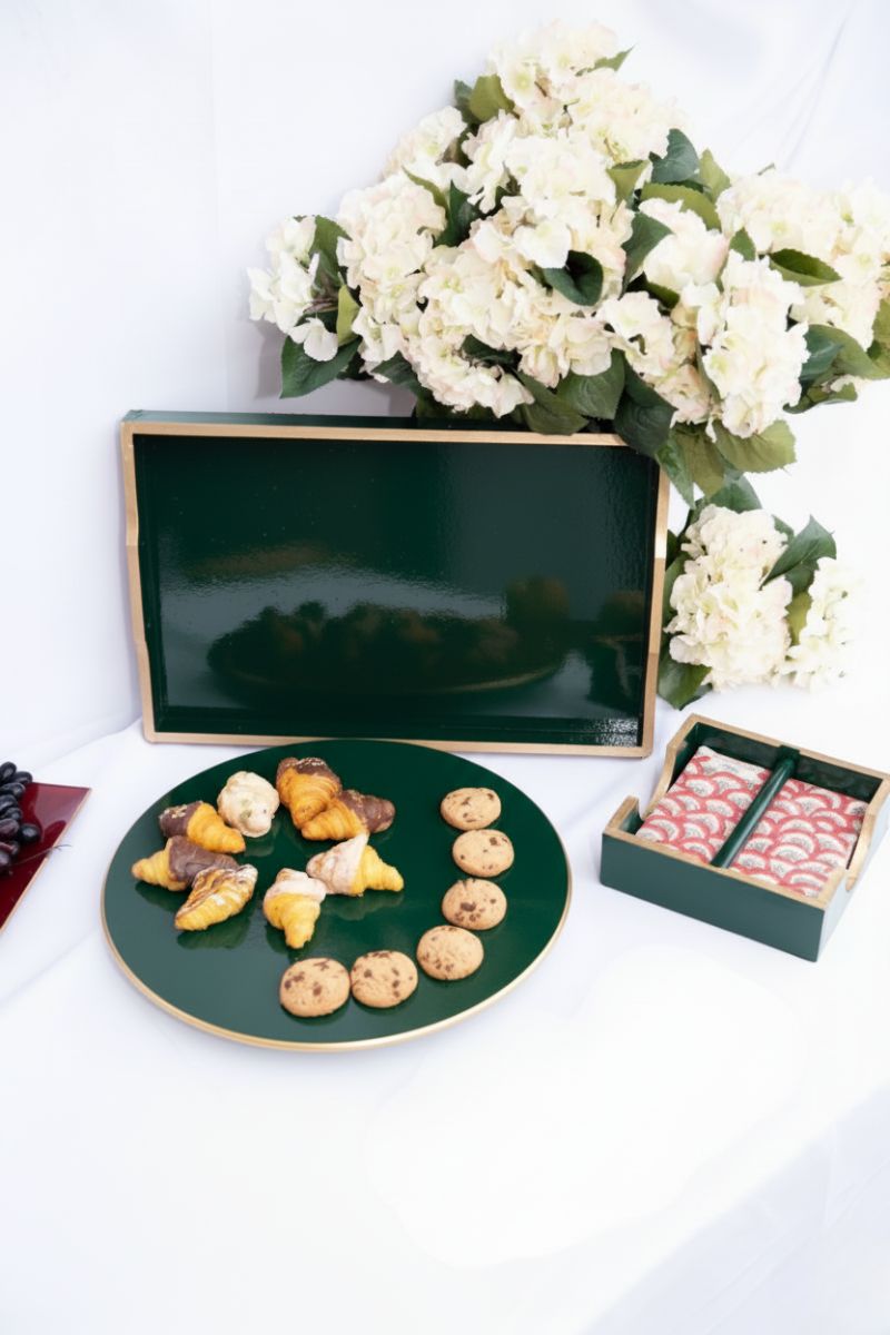 Pack Maldanado - Imagen 8