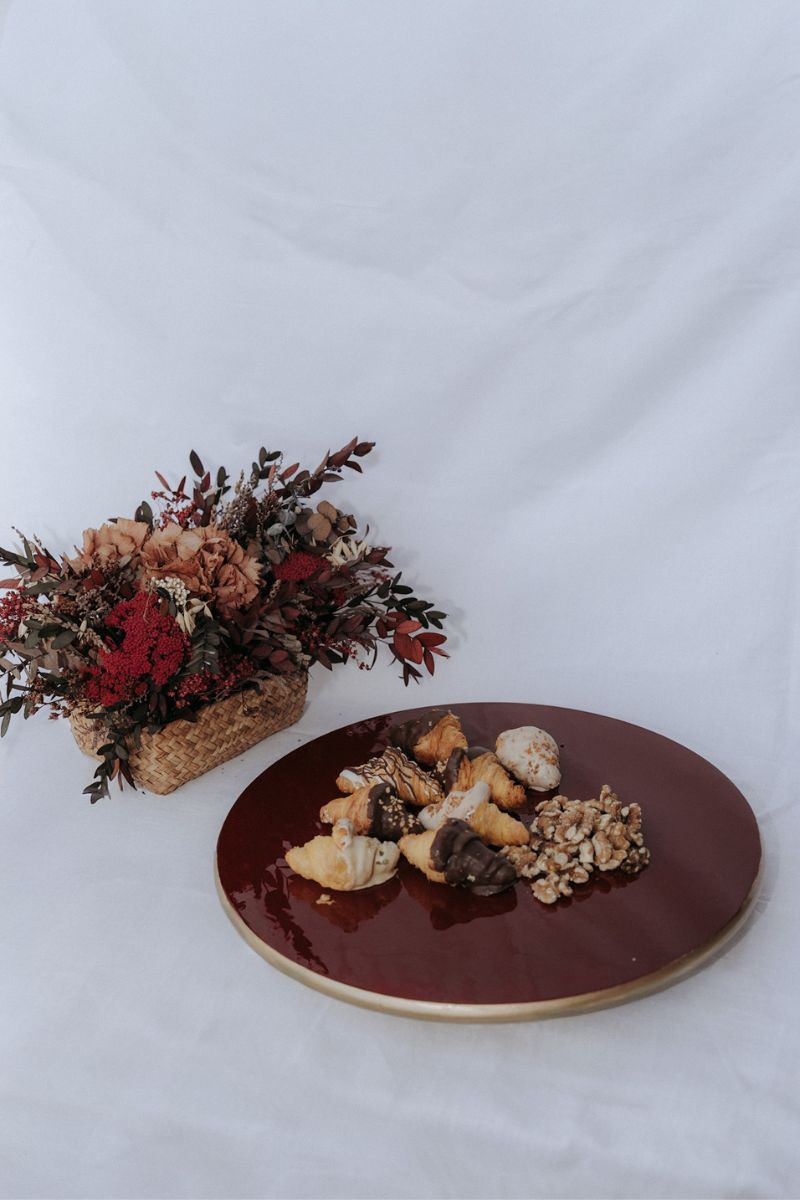 Pack Maldanado - Imagen 3