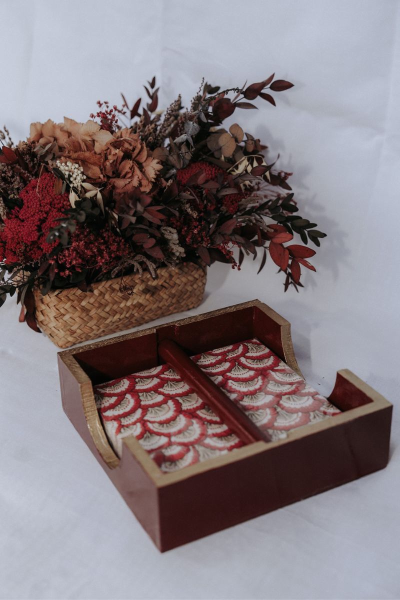 Pack Maldanado - Imagen 4