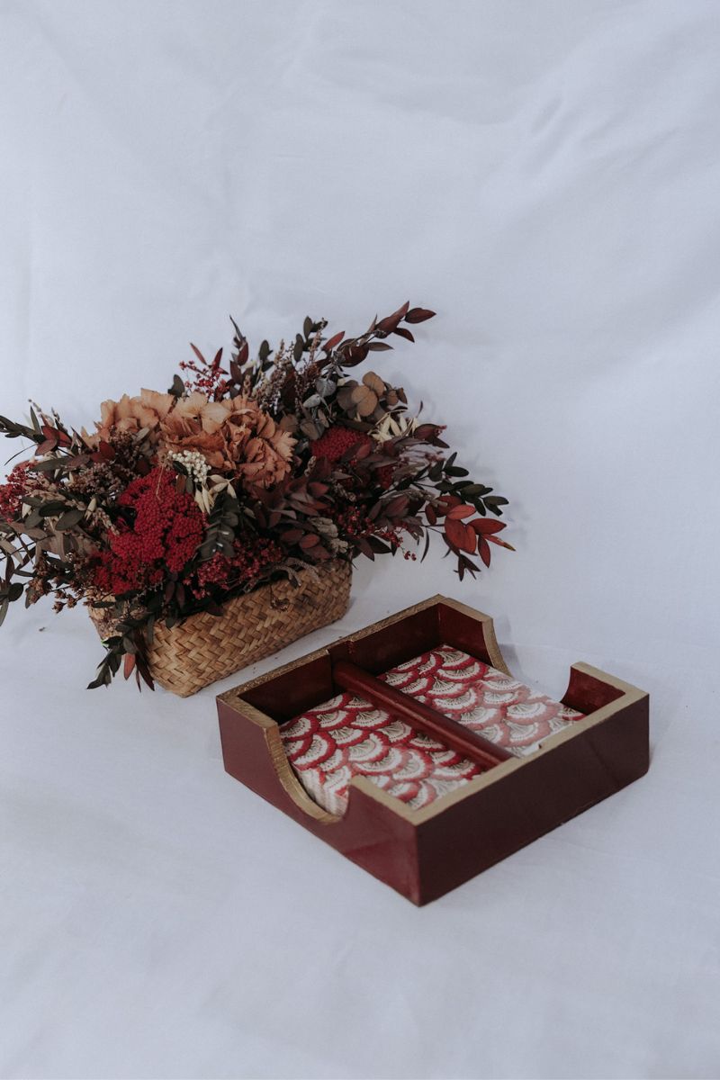 Pack Maldanado - Imagen 5