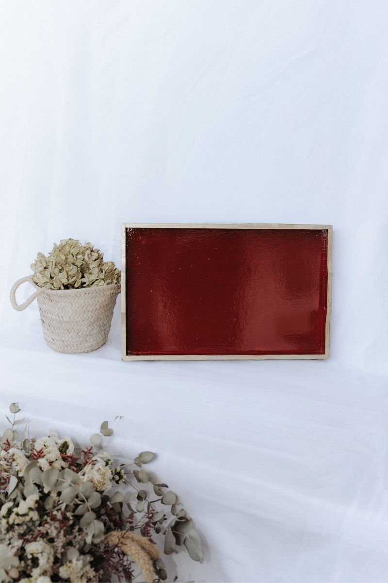 Pack Maldanado - Imagen 6