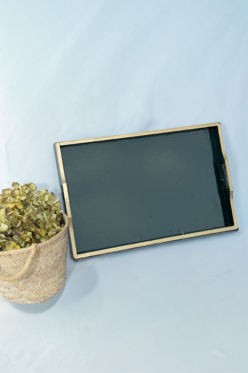 Pack Olga - Imagen 4