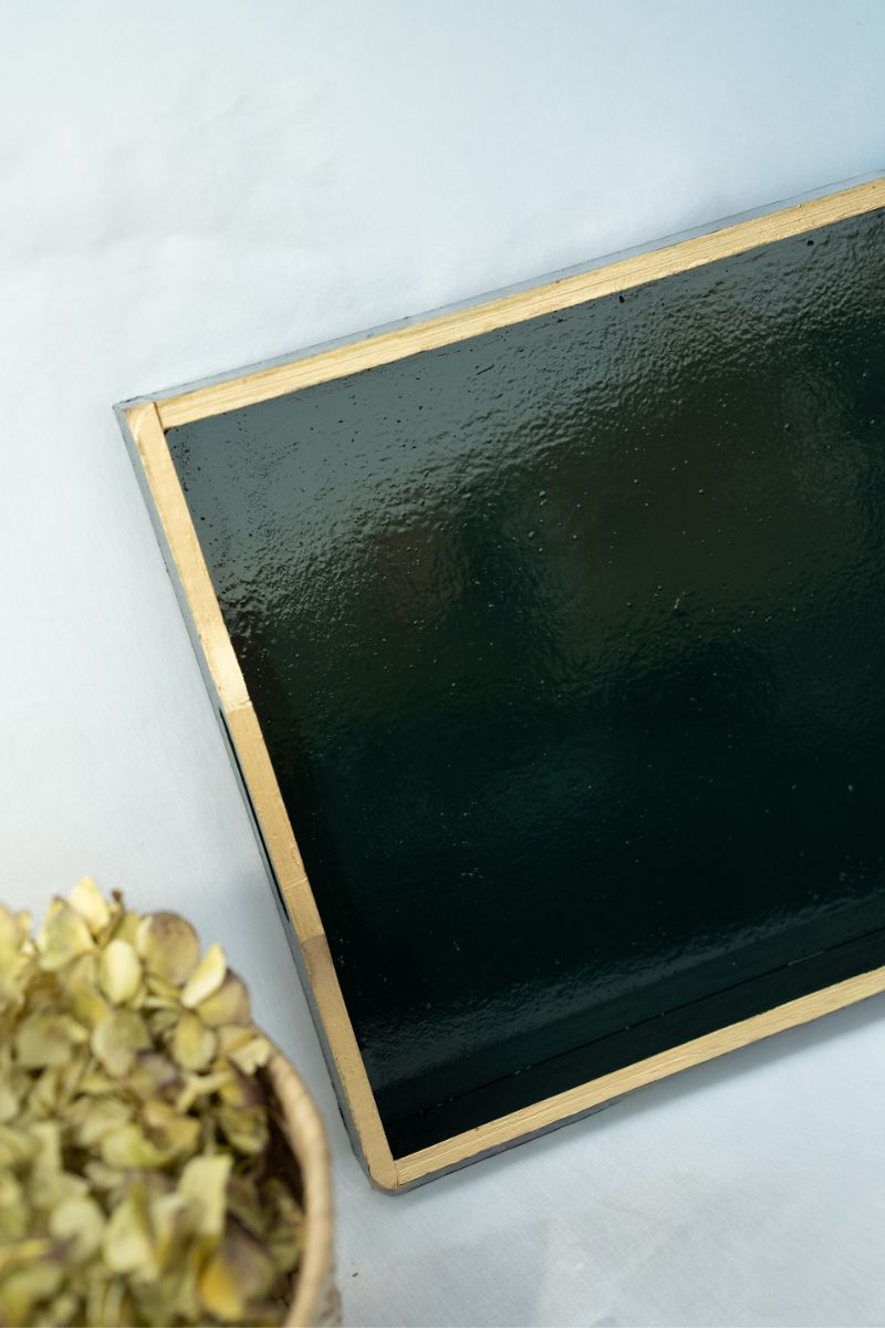 Pack Olga - Imagen 5