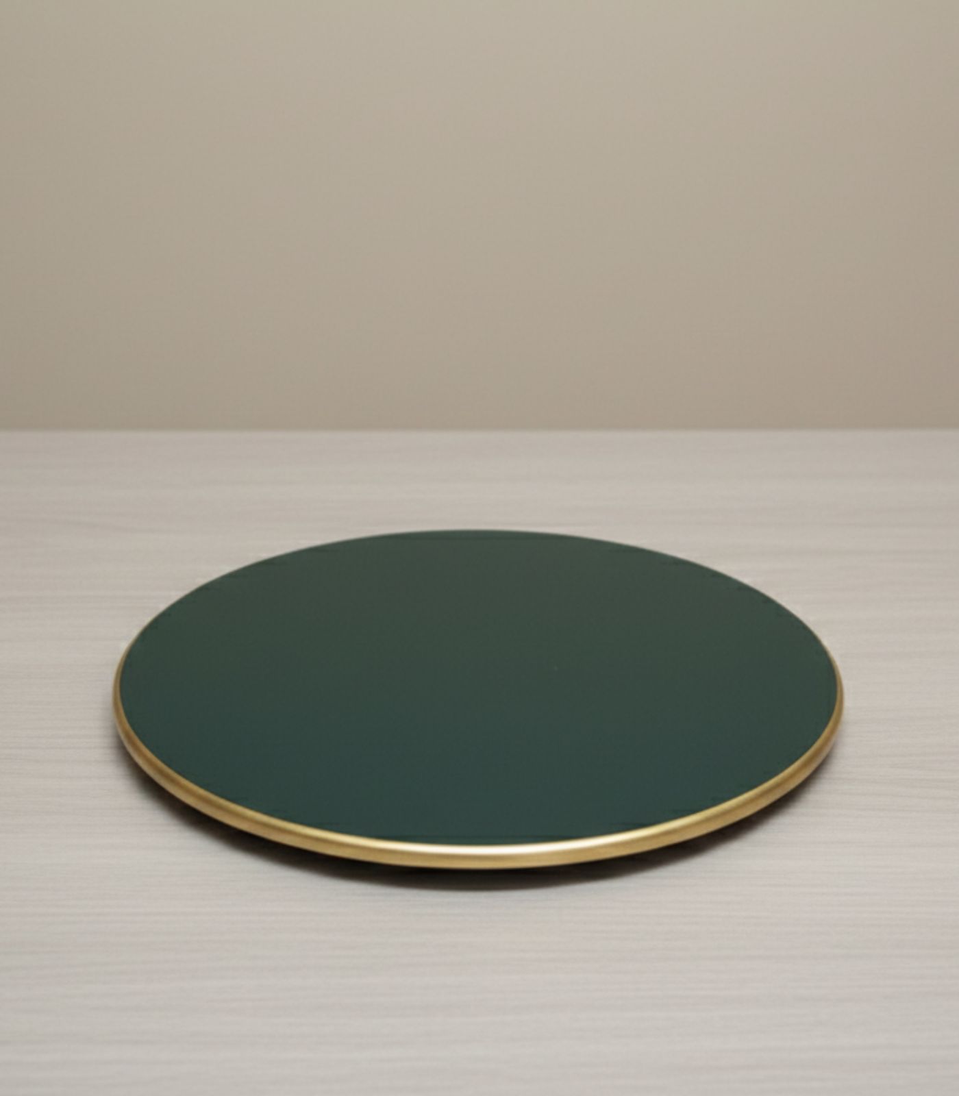 Tabla Verde Carruaje