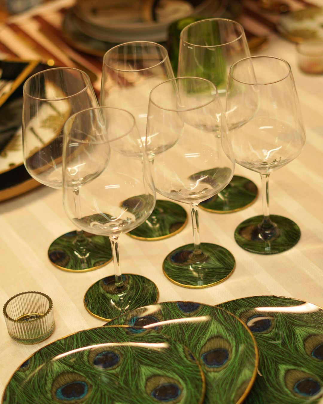 Pack Pluma Real - Imagen 3