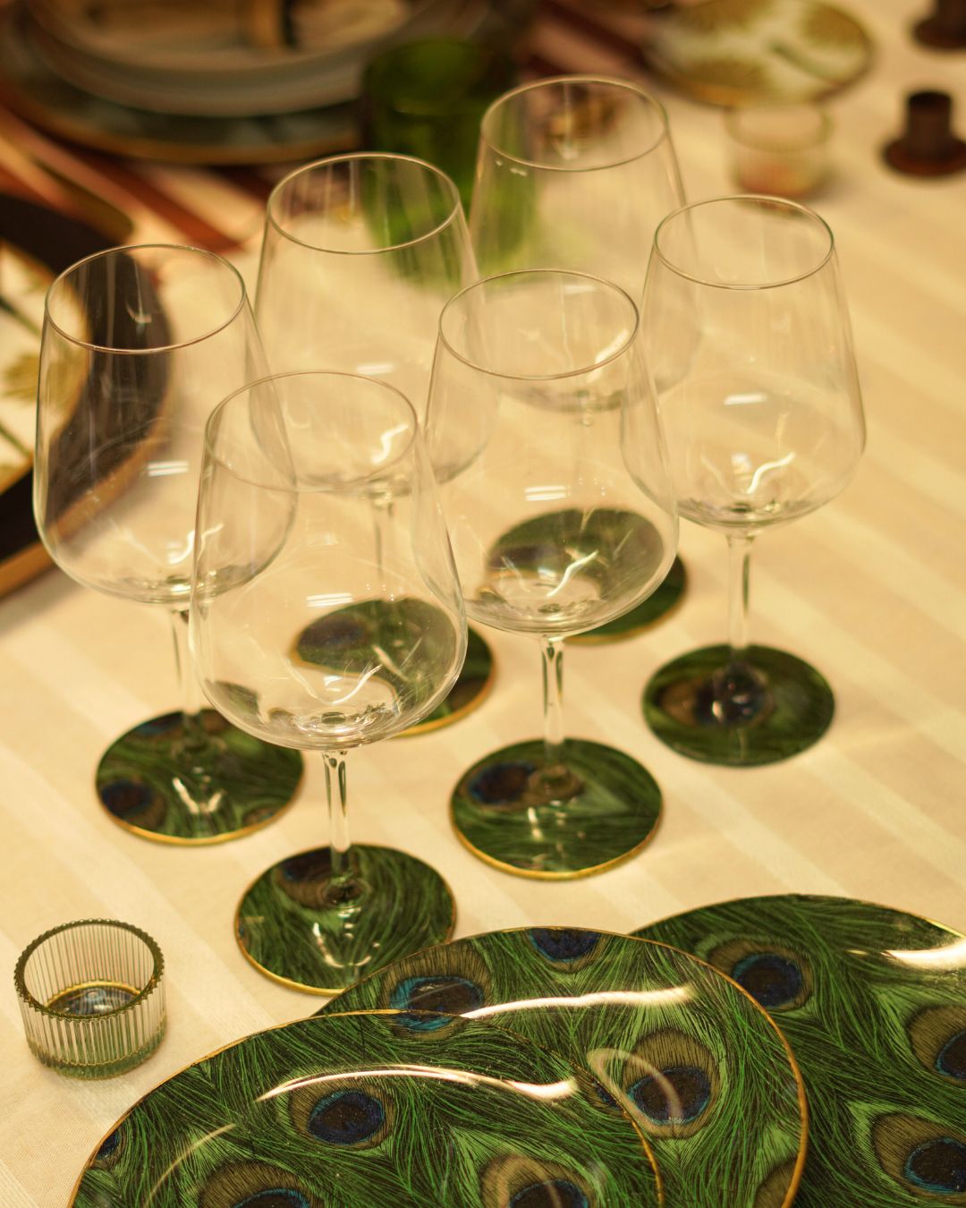 Pack Pluma Real - Imagen 2