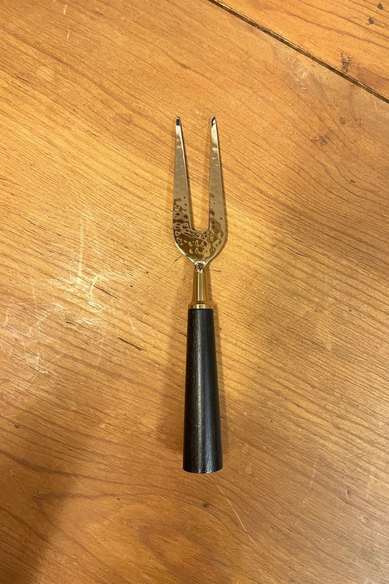 Cubiertos para quesos - Imagen 4