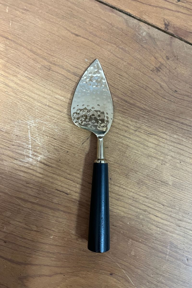 Cubiertos para quesos - Imagen 5