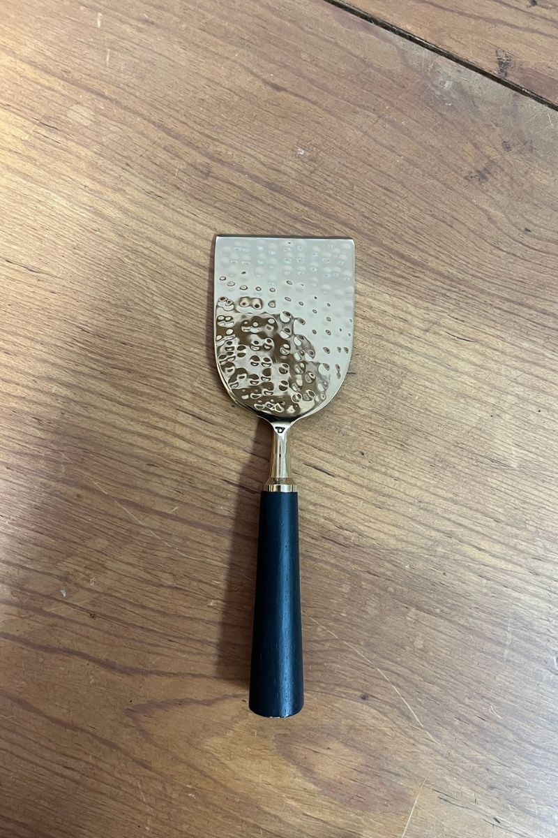 Cubiertos para quesos - Imagen 6