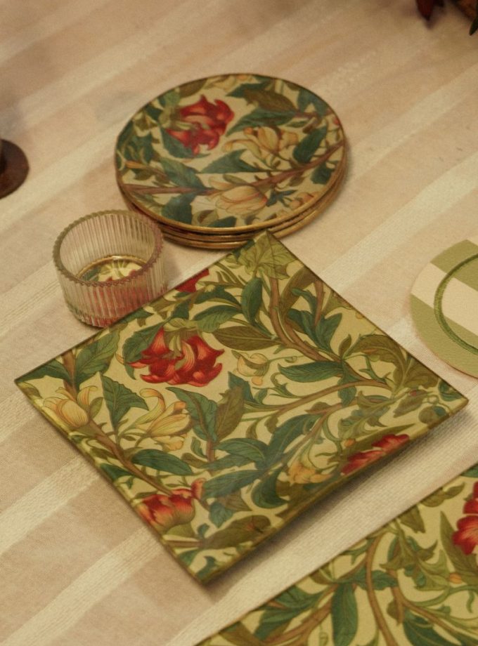 Cuenco de Soja Alicia