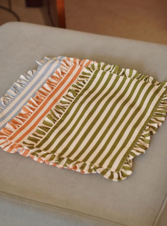 Pack Individual Lolita