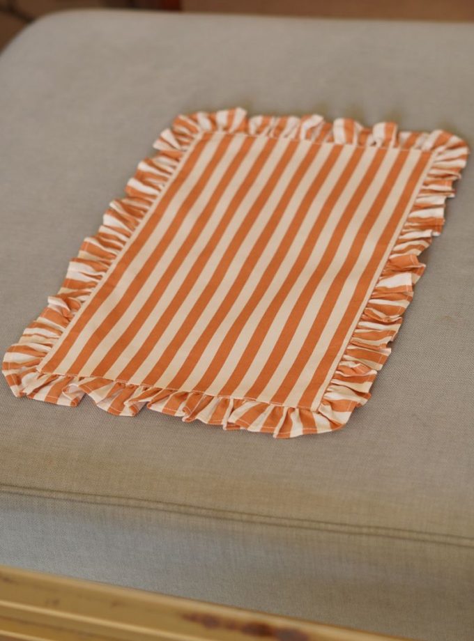 Individual Lolita Caldera